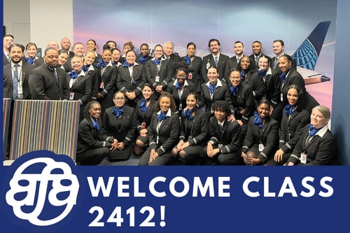 2412 All