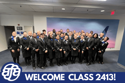 2413 Class