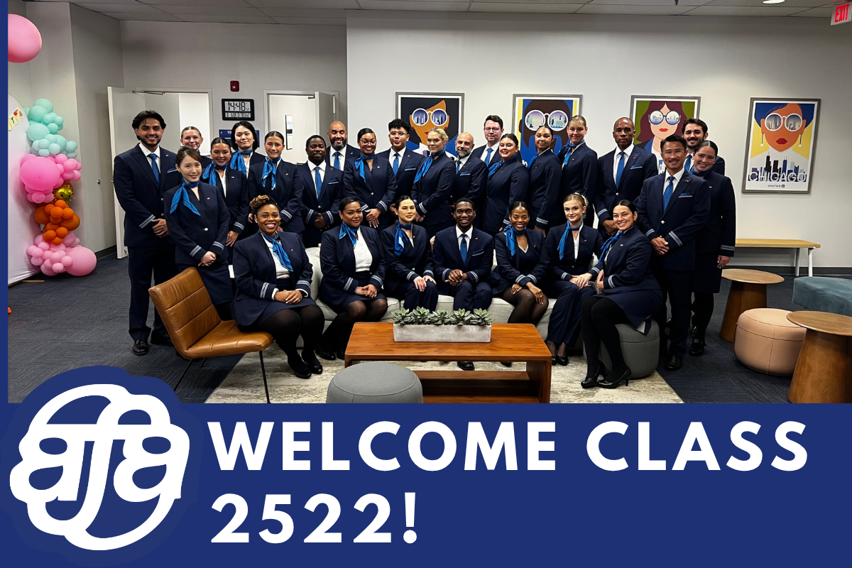 2522 All