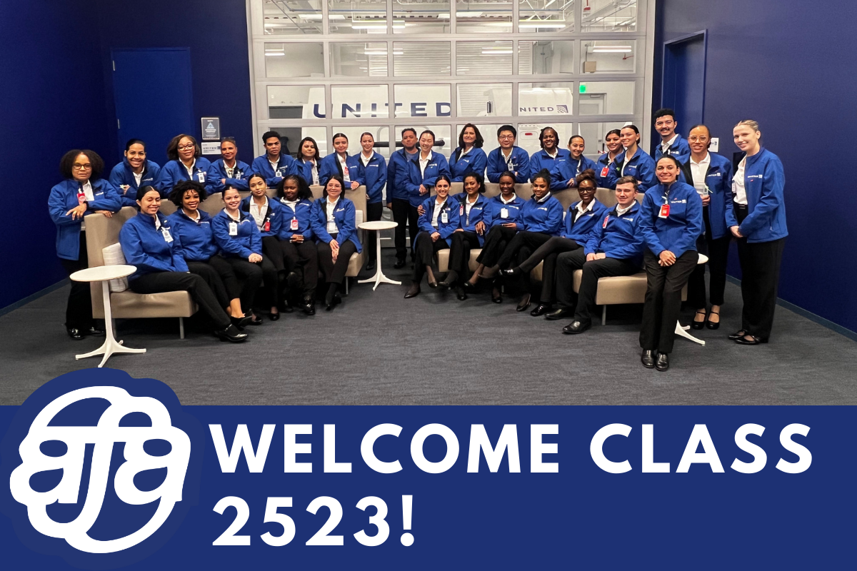 2523 All