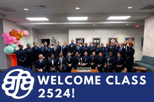2524 All