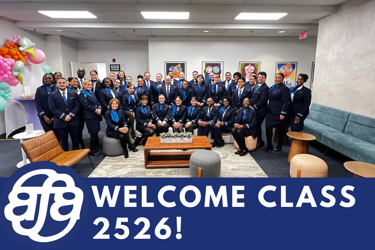 2526 All