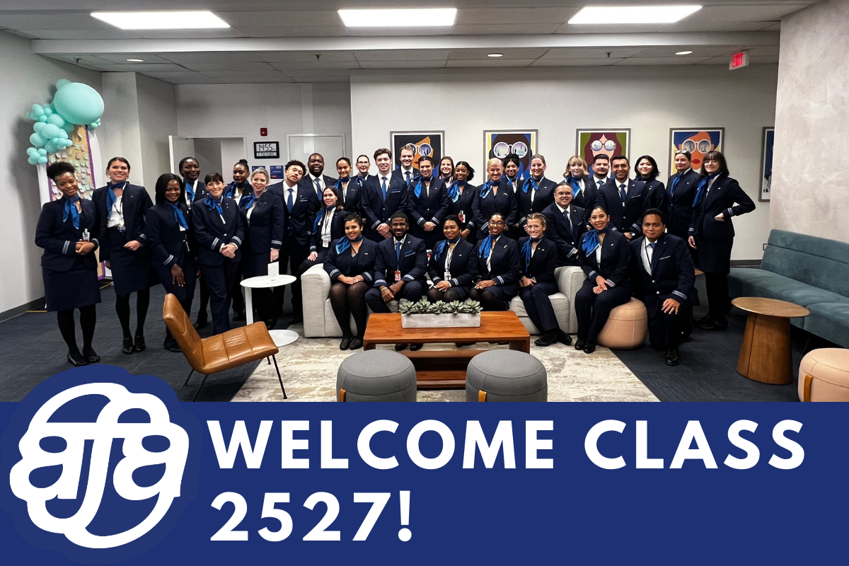 2527 All