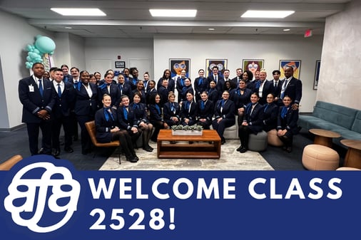 2528 All