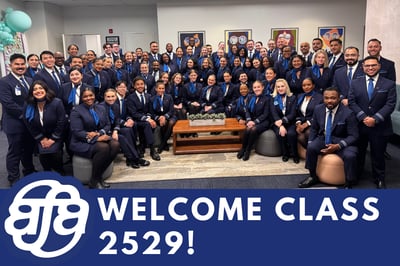 2529 All