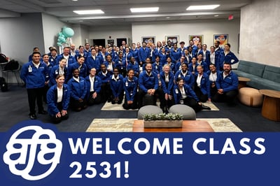 2531 All