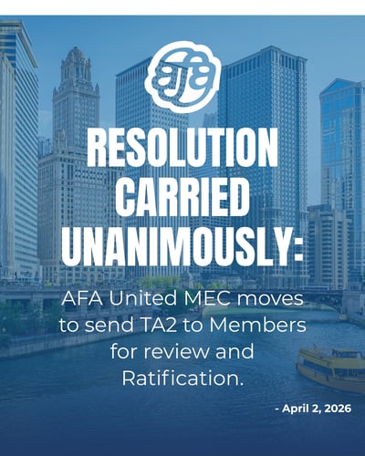 4.2.26 Negotiations Resolution