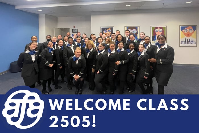 2505 All