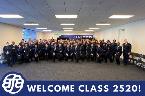 Class Template