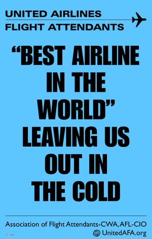 Best Airline