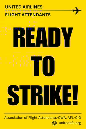 Ready to Strike (2)