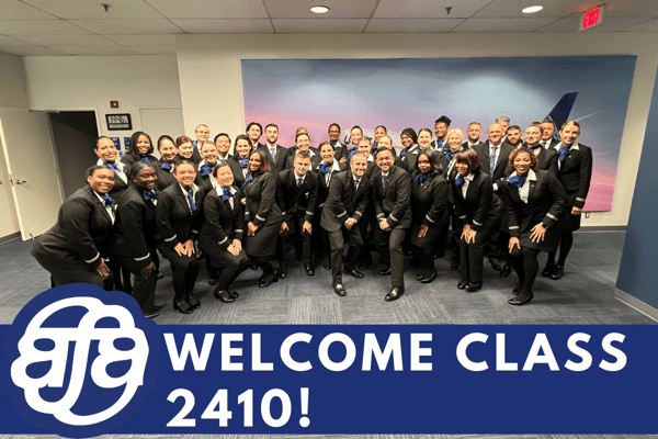2348 All-1