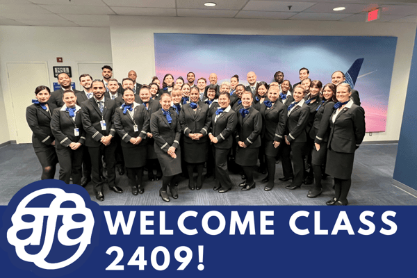 2348 All