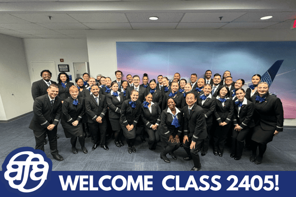 2405  CLASS