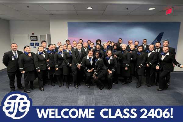 2406 Class