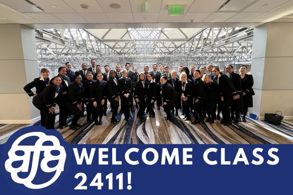 2411 CLASS