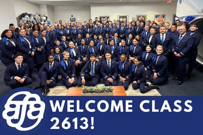 2613 All