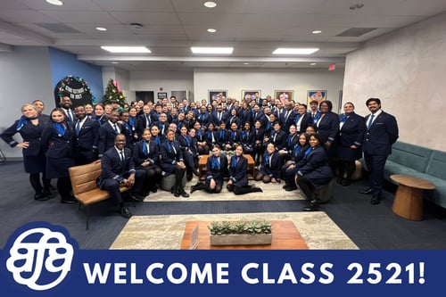 Class 2521