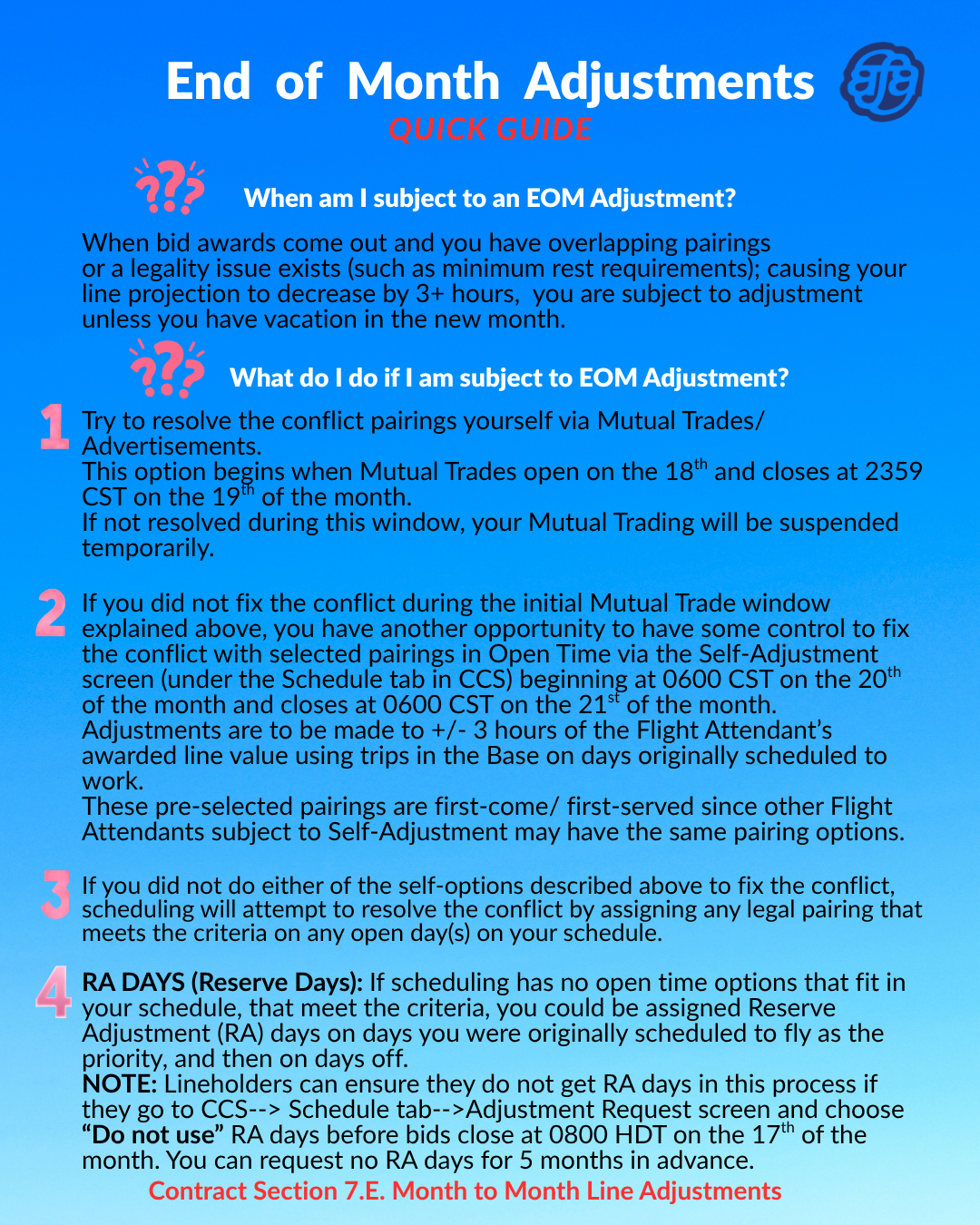 EOM Adjustments (1)